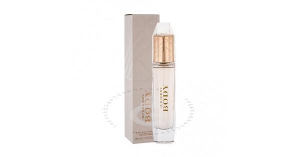 Burberry body canada clearance